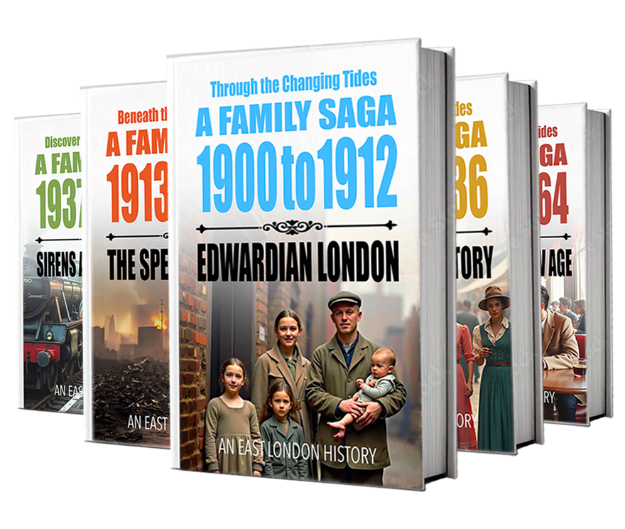 book covers